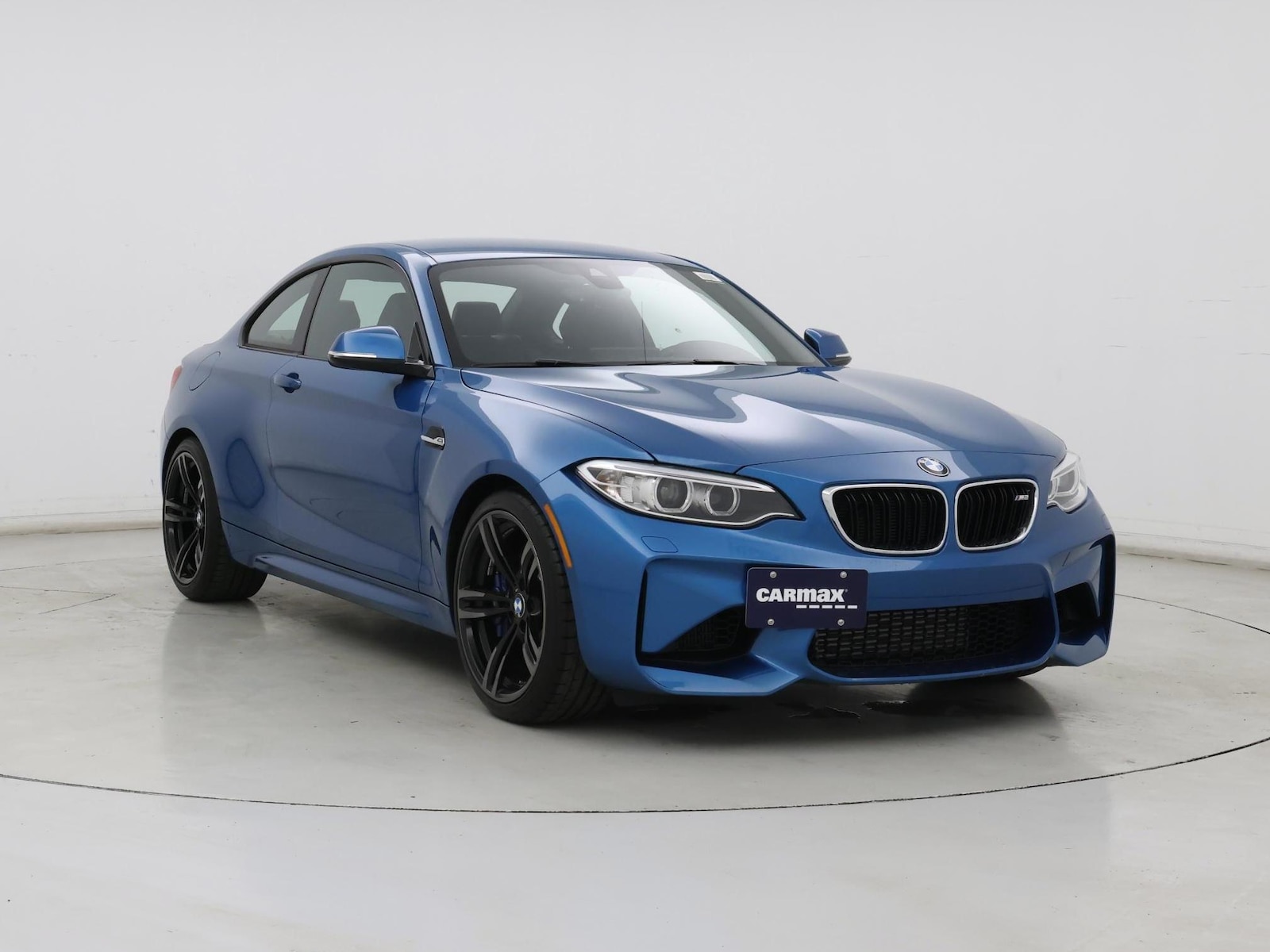 bmw m2 coupe 2017 WBS1H9C32HV888541 image bmw m2 coupe 2017 WBS1H9C32HV888541 image